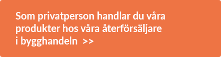 handla-privatperson.png