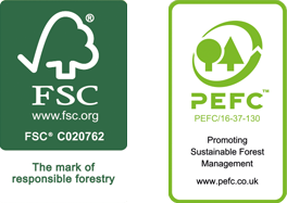 SWP_FSC-PEFC-logos.png