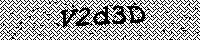 Ett fel inträffade när CAPTCHA-bilden skulle hämtas