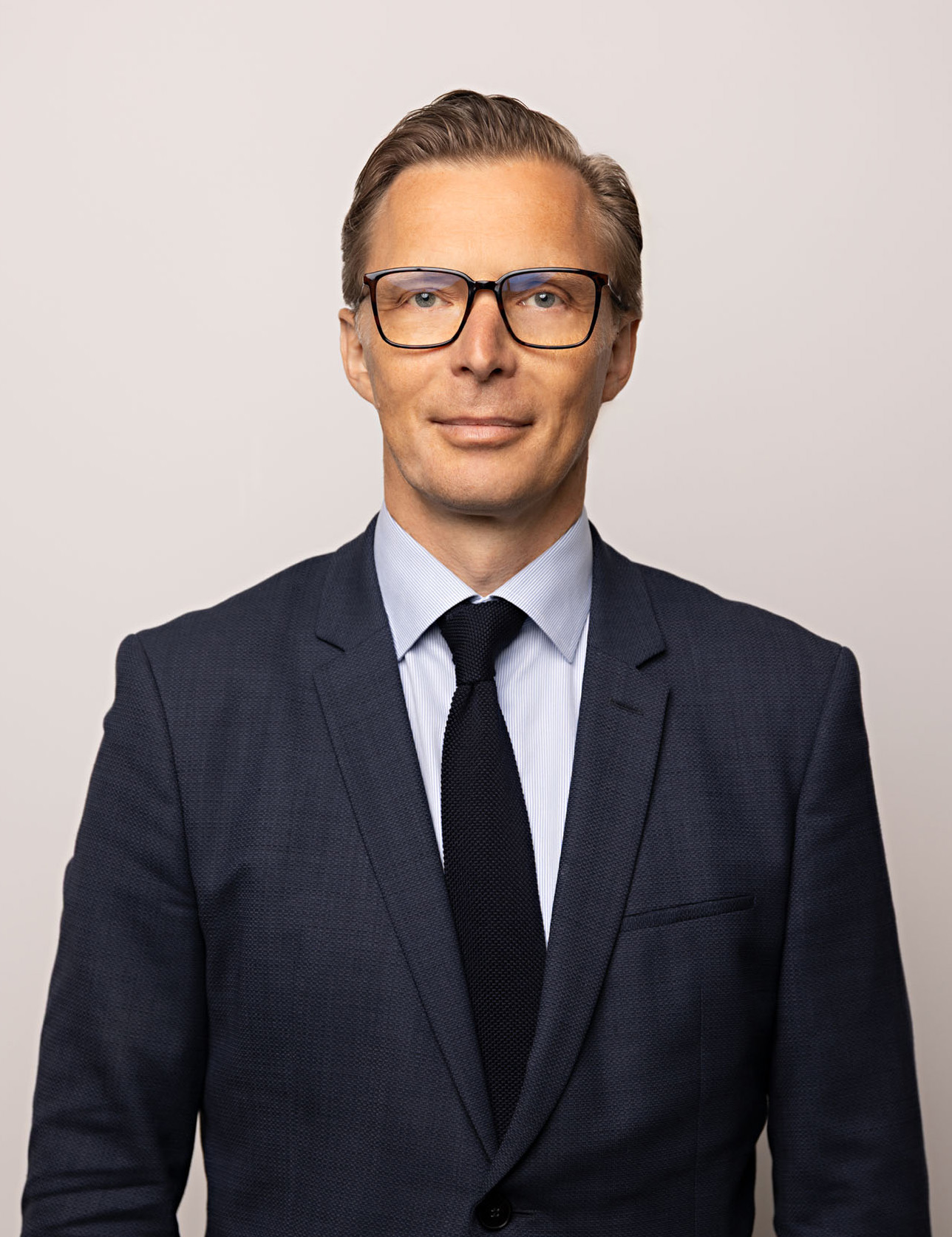 Marcus-Westdahl-KLG.jpg