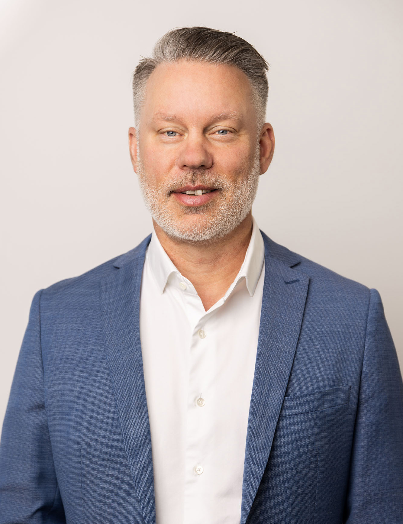 Joakim Nyqvist Joakim Nyqvist
