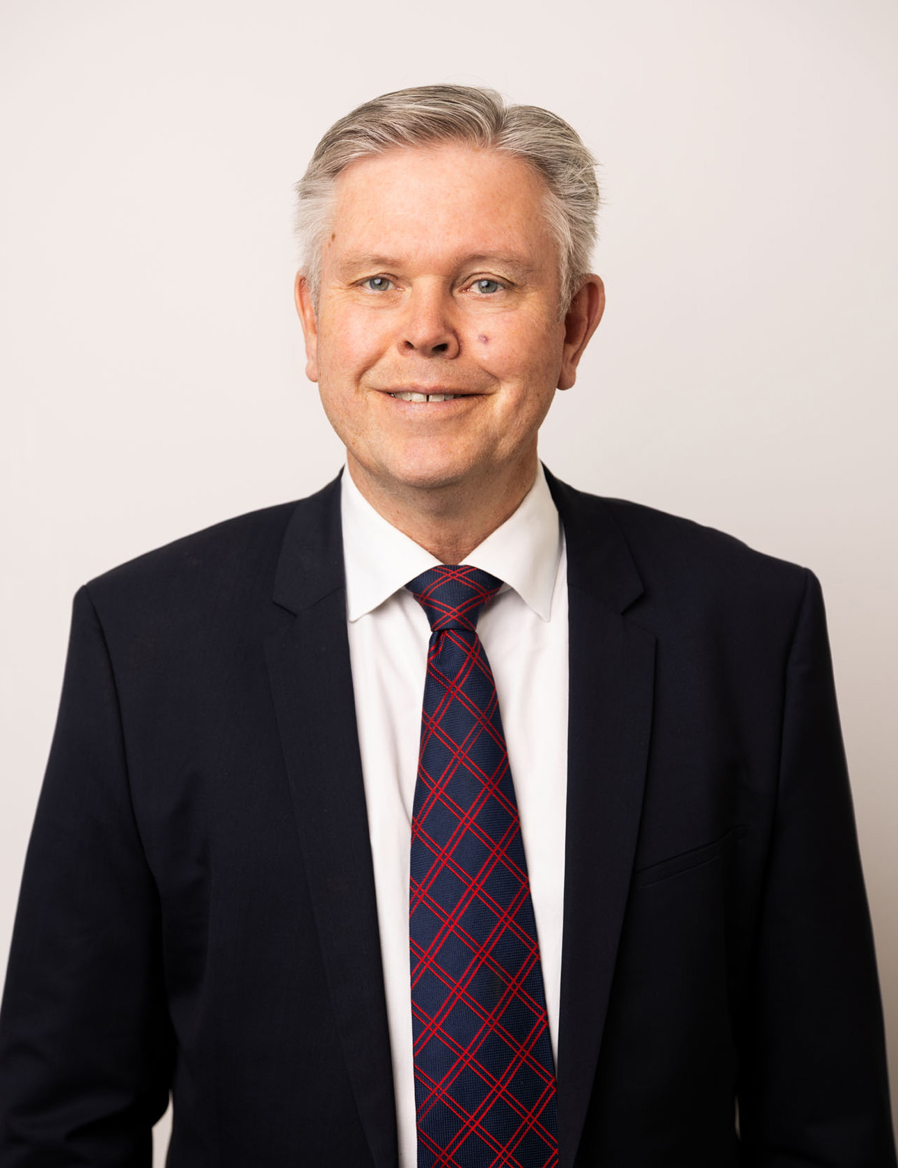 Pontus Friberg Pontus Friberg