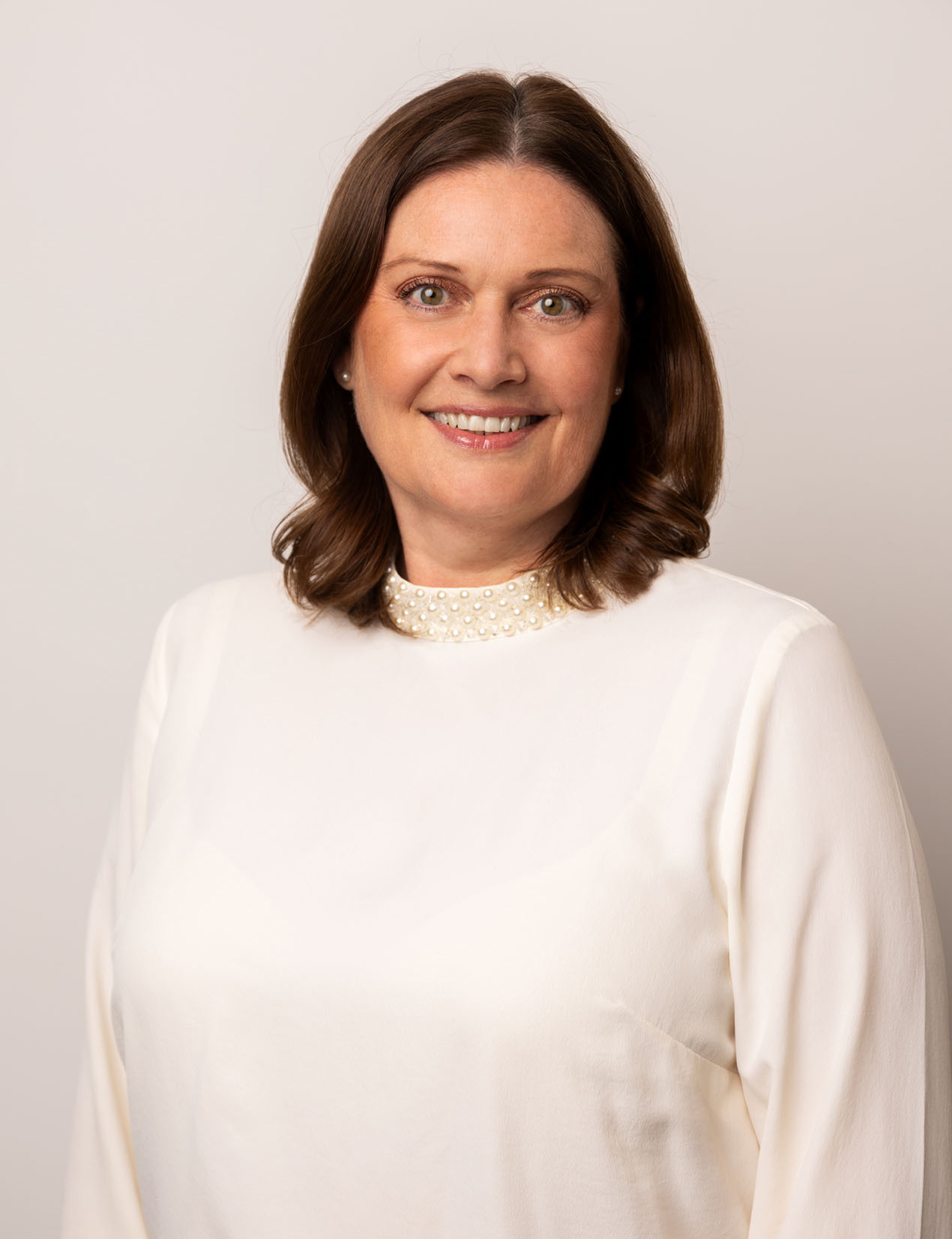 Johanna Lindén Johanna Lindén