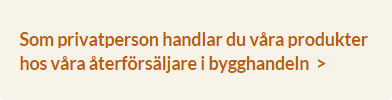 aterforsaljare--kn.jpg