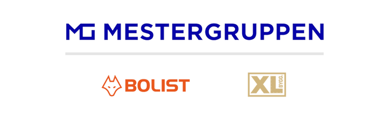 Mestergruppen_logo.png
