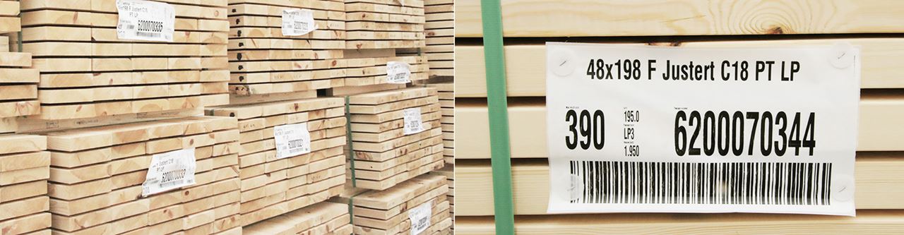 Package Specification - Setra Group