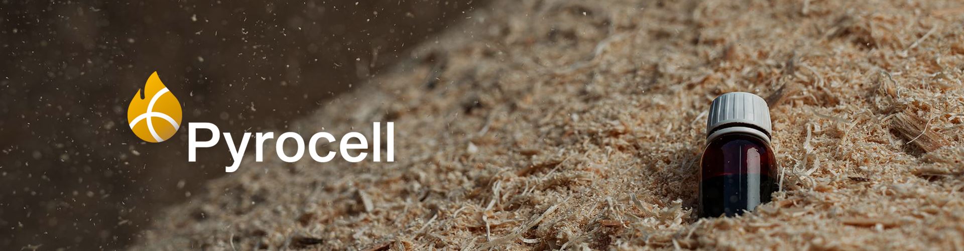 Pyrocell - Setra Group