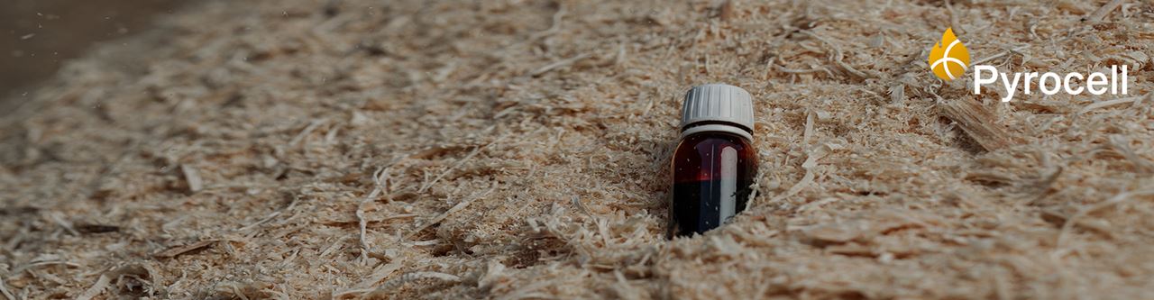 Contact Us about Pyrocell - Setra Group