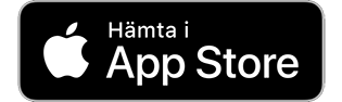 limtra-ladda-ner-appstore.png