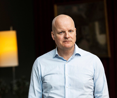 art_olle_berg_pf2.png