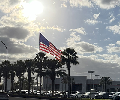 art_USA-Florida_pf3.png