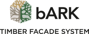 Bark-logo-full-color@8x-300x117.png