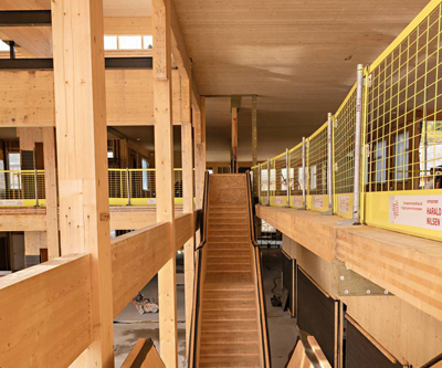EDR_2-2025_Båtsfjord_skola_400x333px.png