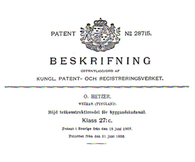 EDR_2-2025_Patentet1907_400x333px.png
