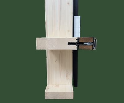 EDR_3-2025_bARK_tvärsnitt_400x333px.png