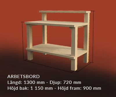 arbetsbord_pf1.png