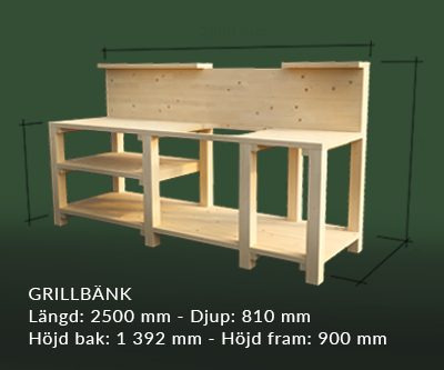 Grillbänk_pf1.png