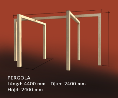 Pergola_pf5.png