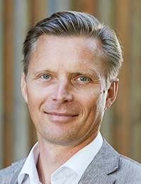 KLG-Marcus-Westdahl.jpg
