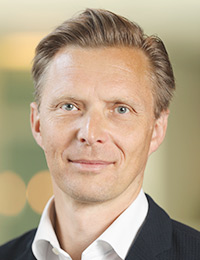 Marcus-Westdahl-KLG.jpg