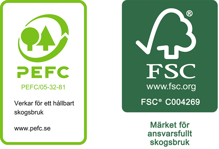 pefc-fcs-logos.png