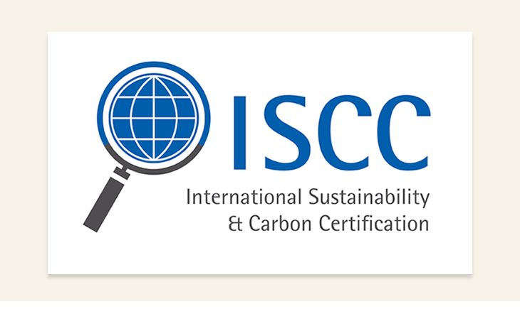 ISCC-logo-Pyrocell.png