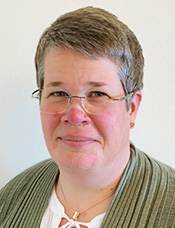 Pyrocell-styrelse-Cecilia-Hellman.jpg