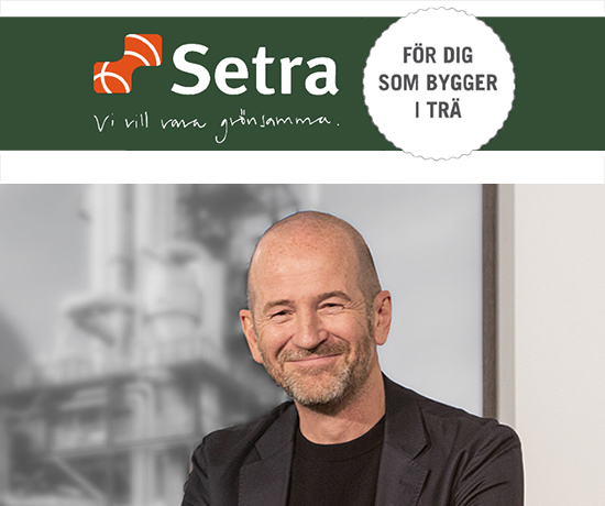 Setra-nyhetsbrev-oktober-2023-pf-landningssida.jpg