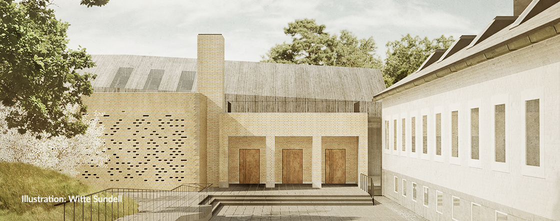 Art-angbykyrkan-bt.jpg