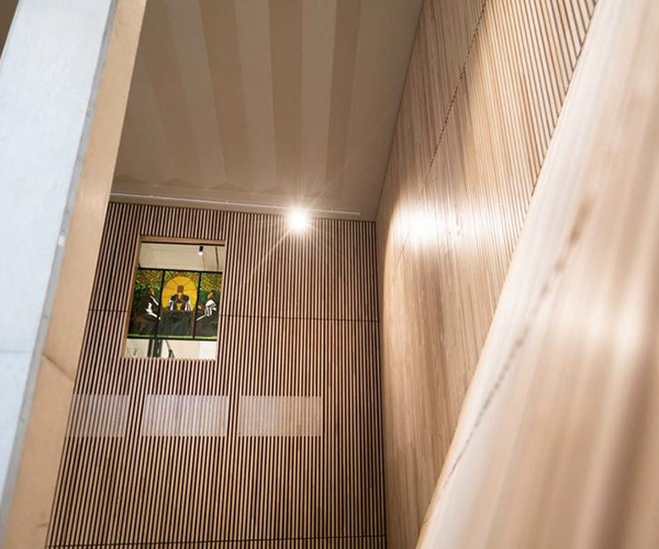 Referensprojekt-angbykyrkan-pf3.jpg