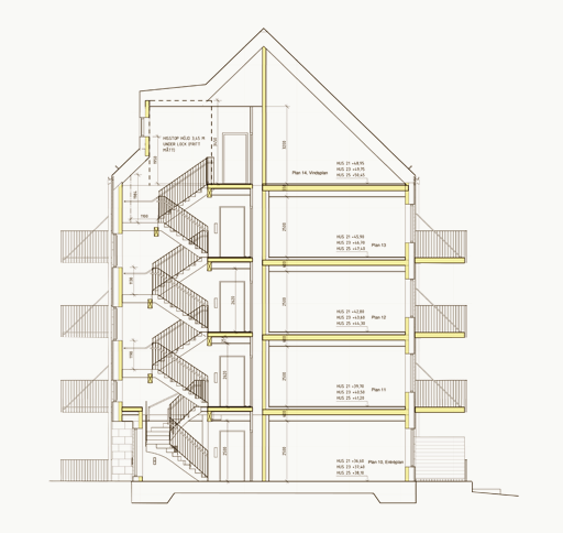 Sodra-Hemlingby-projektfakta.png