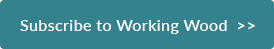 Subscribe-Working-Wood-kn.png