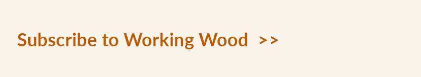 subscribe-to-ww-kn.png